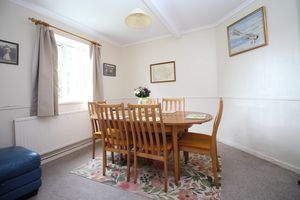 Photo 10- click for photo gallery